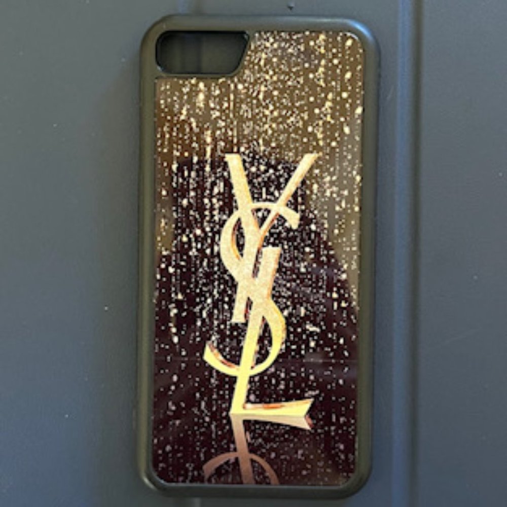 IPhone 7 Case